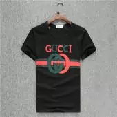 homem gucci t-shirt gg high quality ggcm27704,gucci t-shirt blackface